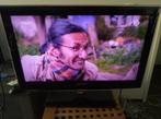 Samsung Lcd Scherm, 3 tot 5 ms, VGA, 101 t/m 150 Hz, Full HD