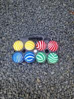 Jeu de boules, Ophalen of Verzenden