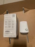 TP-link Ecpand Your Wifi network TL-WA854RE, Ophalen of Verzenden, Nieuw