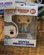 funko stranger things, Ophalen of Verzenden, Nieuw