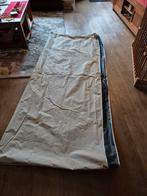 Caravanluifel President - Fendt 4.80 x 2.00 m, Ophalen of Verzenden, Zo goed als nieuw