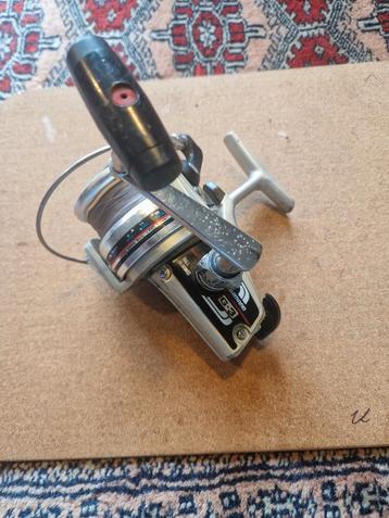 Molen Shimano  E.L.M. - G 3 in goede staat  beschikbaar voor biedingen