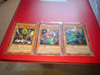 Sphinx Setje  EP1  Ultra Rare, Ophalen of Verzenden, Nieuw, Meerdere kaarten, Foil