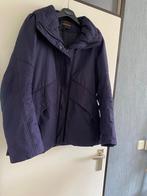 Greenstone Winterjas 42, Kleding | Dames, Paars, Maat 42/44 (L), Green Stone, Ophalen of Verzenden