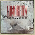 80's maxi's 2 euro/stuk: oa. Bronski Beat / Rick Astley e.a., Gebruikt, Maxi-single, Ophalen of Verzenden, Pop