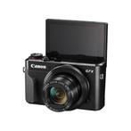 canon g7x mark ii of iii, Audio, Tv en Foto, Nieuw, Canon, Ophalen of Verzenden