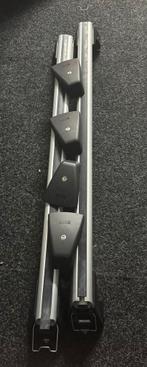 BMW X1 (2014) & 3 Serie Dakdragers, Auto diversen, Dakdragers, Ophalen, Gebruikt