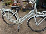 Gazelle miss grace 7 nexus igst, Fietsen en Brommers, 53 tot 56 cm, Ophalen, Gebruikt, Overige merken