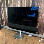 Bang & Olufsen Beovision Eclipse 65" tv, Audio, Tv en Foto, Bang & Olufsen, OLED, Zo goed als nieuw, 100 cm of meer
