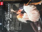 Diverse klassieke/ opera dvd’s, Cd's en Dvd's, Cd's | Klassiek, Ophalen of Verzenden, Classicisme, Zo goed als nieuw, Opera of Operette