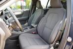 Volvo XC40 1.5 T4 211 PK Recharge Inscription Expression, Tr, 12 maanden, Stof, Blauw, Bedrijf