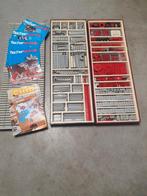 Fischer techniek, Hobby en Vrije tijd, Ophalen of Verzenden, Zo goed als nieuw