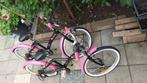 Te koop kinderfiets, Fietsen en Brommers, Fietsen | Kinderfietsjes, Ophalen, Gebruikt, 20 inch of meer, BTWIN