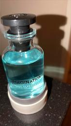 Louis vuitton imagination, Sieraden, Tassen en Uiterlijk, Uiterlijk | Parfum, Ophalen of Verzenden, Zo goed als nieuw