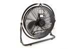 Stabiele VENTILATOR 500mm | GRATIS VERZENDING (nieuw), ., Nieuw, Ophalen of Verzenden, .