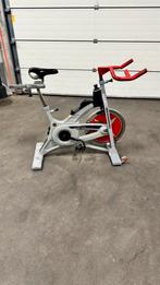Schwinn spinning fiets, Ophalen, Zo goed als nieuw, Metaal, Spinningfiets