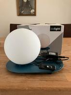 Tafellamp led (NIEUW)., Huis en Inrichting, Lampen | Tafellampen, Ophalen of Verzenden, Nieuw, Minder dan 50 cm