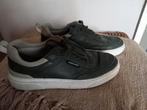 Björn Borg heren schoenen maat 42, Overige kleuren, Ophalen of Verzenden, Veterschoenen, Björn Borg