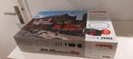 Märklin Startset 29469 MFX Digitaal met Geluid, Wisselstroom, Treinset, Ophalen of Verzenden, Zo goed als nieuw