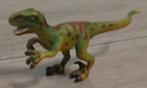 Schleich dinosaurus, Ophalen of Verzenden, Zo goed als nieuw