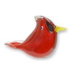 Murano vogel, Antiek en Kunst, Ophalen