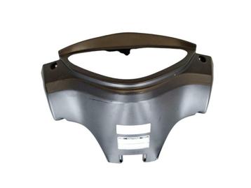 Stuurkap stuur kap origineel Kymco People s beschikbaar voor biedingen