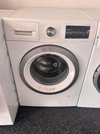 BOSCH 1400 SERIE 6 SPORT EDITION A+++ 8 KG met 1 jaar gar, Witgoed en Apparatuur, Wasmachines, N, N, Refurbished, Ophalen of Verzenden