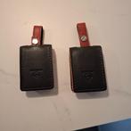 Mazda sleutelhangers 2 stuks, Ophalen of Verzenden, Zo goed als nieuw