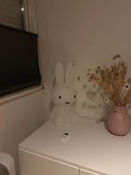 Nijntje lamp van Maria met afstandsbediening, Ophalen, Gebruikt, Lamp