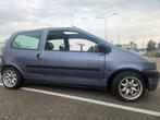 Renault twingo, Auto's, Particulier, Te koop