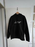 Lil Peep Hoodie (XL), Ophalen of Verzenden, Gedragen, Maat 56/58 (XL), Zwart