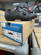 Shimano Schoenen XC300 MTB, Dames, Schoenen, Nieuw, Overige maten