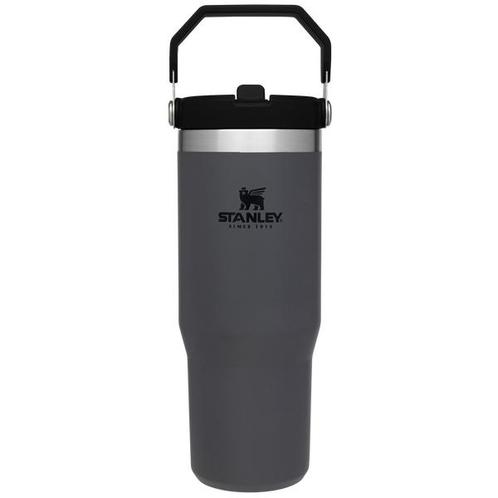 Stanley flip straw 30OZ/890ML check webshop in beschrijving, Sport en Fitness, Bidons, Zo goed als nieuw, Ophalen of Verzenden