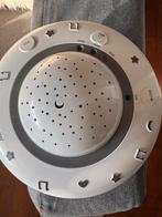 Projector lamp, Ophalen of Verzenden, Zo goed als nieuw, Jongen of Meisje