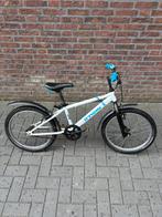 BTwin mountainbike 20 inch Racing boy 300, Hardtail, Heren, 49 tot 53 cm, Zo goed als nieuw
