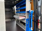 Bedrijfswagen inrichtingen? goedkope en sterke modules!, Auto diversen, Overige Auto diversen, Ophalen of Verzenden, Bulters Bedrijfswageninrichtingen bv