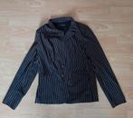 travelpak g max maat m, Kleding | Dames, Maat 38/40 (M), G max, Zwart, Ophalen of Verzenden