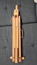 Mabef Schildersezel - Hoge Kwaliteit, Ophalen, Zo goed als nieuw, Ezel