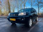 Nissan X-Trail 2.5 AUT Nieuwe motor, vele nieuwe onderdelen!, Automaat, 1350 kg, 164 pk, Beige