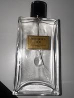 Eyüp Sabri Tuncer Montqueen Oud - Bloemig & Houtachtig, Ophalen of Verzenden, Nieuw