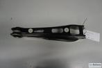 Origineel BMW X3 G01 X4 G02 draagarm achter, Ophalen of Verzenden, Gebruikt, BMW