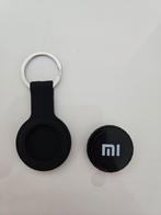Bluetooth tracker met sleutelhanger, Ophalen of Verzenden, Zo goed als nieuw, Overige typen, Apple iPhone