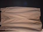 Mooie lange rok .NIEUW maat 48, Kleding | Dames, Rokken, Ophalen of Verzenden, Nieuw, Beige, Onder de knie