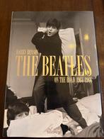 The Beatles - Prachtig Fotoboek 272 pagina’s, Ophalen of Verzenden, Zo goed als nieuw, Fotografen