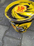 Chupa, Verzamelen, Blikken, Ophalen, Gebruikt, Overige