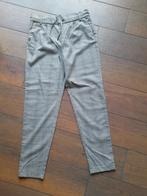 Damesbroek ONLY ,blue denim maat M, Maat 38/40 (M), Nieuw, Ophalen of Verzenden, Lang