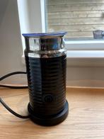 Melkopschuimer van Nespresso, Ophalen, Zo goed als nieuw