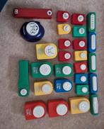 Hobby Ponsen, Ophalen of Verzenden, Overige thema's, Overige typen