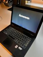 Lenovo Yoga 2 pro W10 home touchscreen, Ophalen of Verzenden, 13 inch, 2 tot 3 Ghz