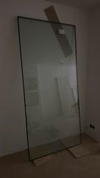 HR+++ Glas 106,5 x 228 cm, Doe-het-zelf en Verbouw, Glas en Ramen, Ophalen, Zo goed als nieuw